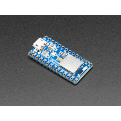 Adafruit Itsy Bitsy nRF52840 Express Bluetooth LE