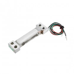 Capteur de force 200g
