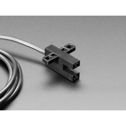 Adafruit Fourche optique avec câble