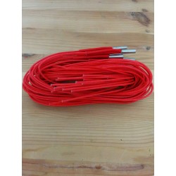 Cartouche De Chauffe 12V - 40W