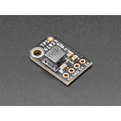 Adafruit MiniBoost 5V 1A - TPS61023