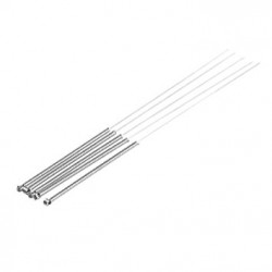 Débouche Buse 0.4mm