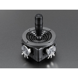 Adafruit Joystick Analogique