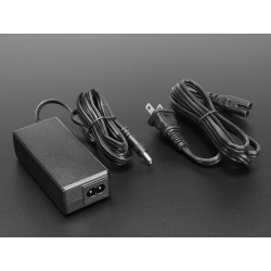 Adafruit Alimentation 5V 4A