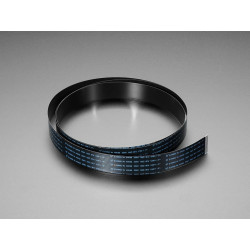 Câble Flex pour caméra Raspberry Pi 1M