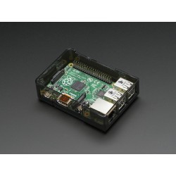 Adafruit Base de boitier Raspberry Pi
