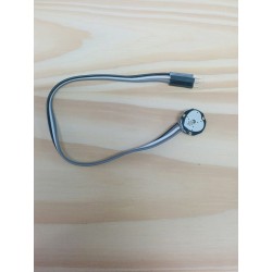 Capteur Cardiaque XD-58C