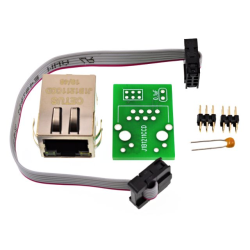 Kit Ethernet pour Teensy 4.1