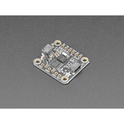 Adafruit 9-DOF BNO085