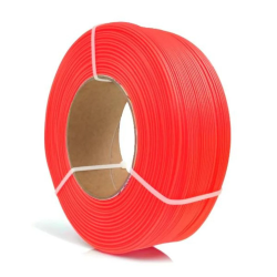 Filament Rosa3D Refill PLA Orange Fluo 1.75mm 1Kg