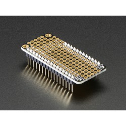 Adafruit Featherwing proto