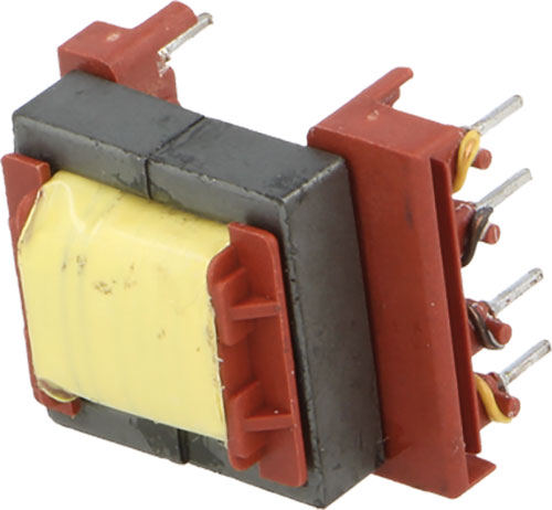 Transformador 50114 de impulsos alimentador 12V 3,3V 7W