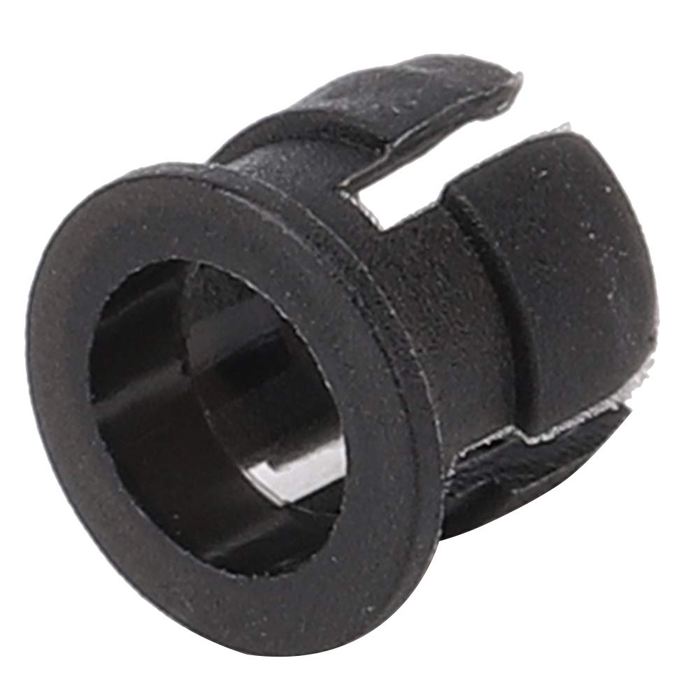 Suporte para led 5mm