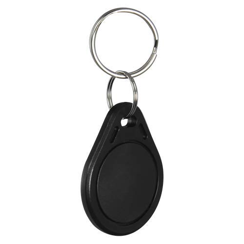 RFID 125khzTAG gravável