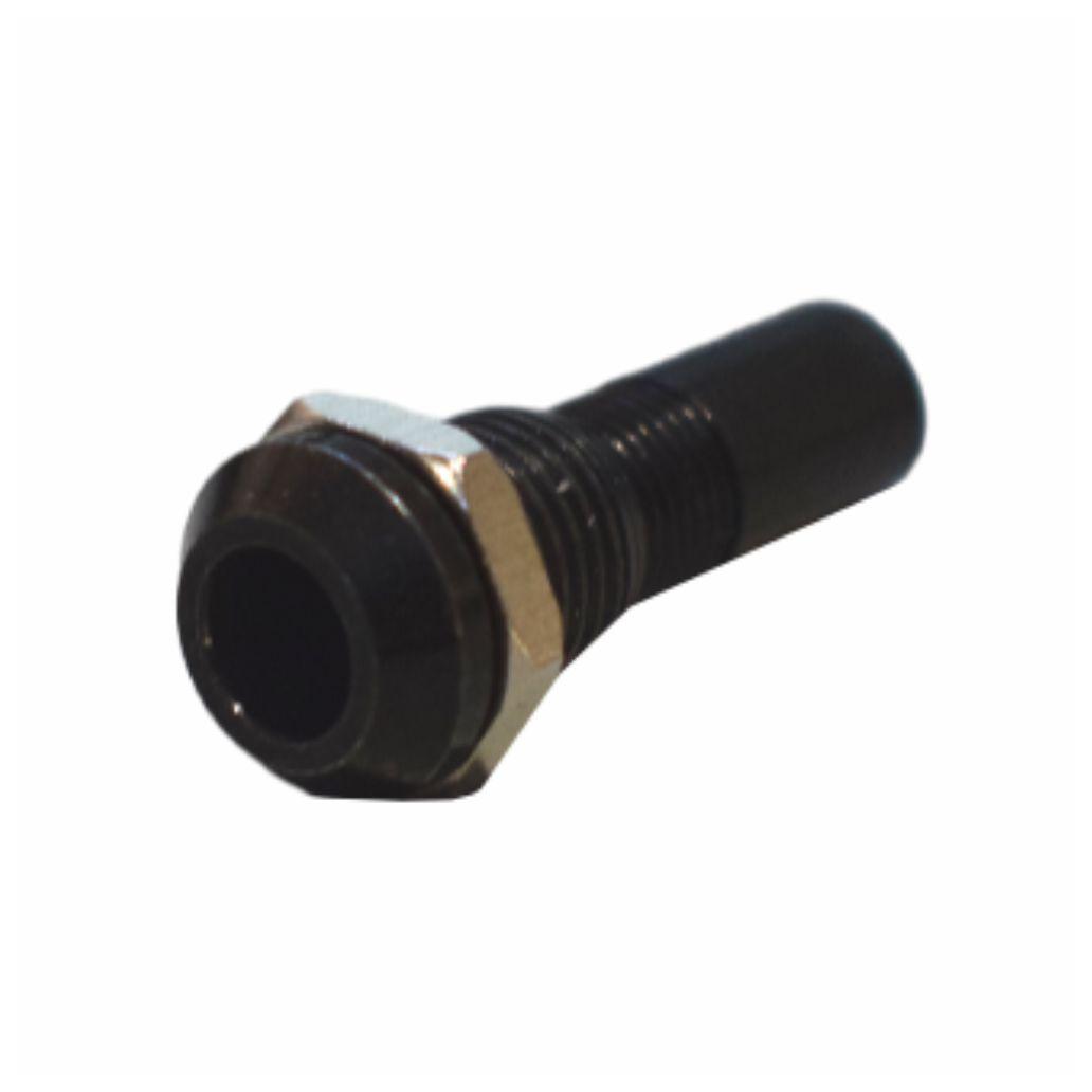 Suporte Led 5Mm