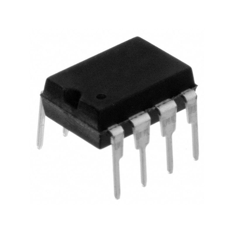 JRC4558D