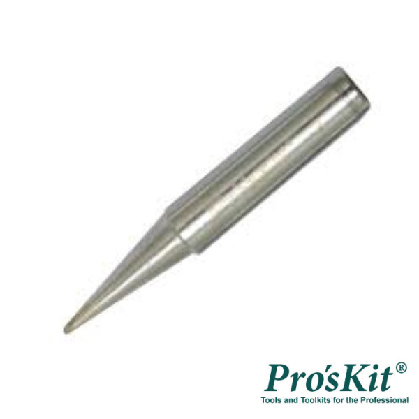 Ponta P/ Ferro Soldar 0,5mm PROSKIT