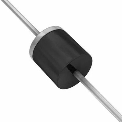 Diodo Schottky 20V 3A