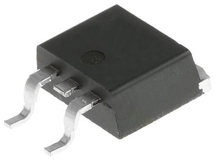 IRF2805STRLPBF