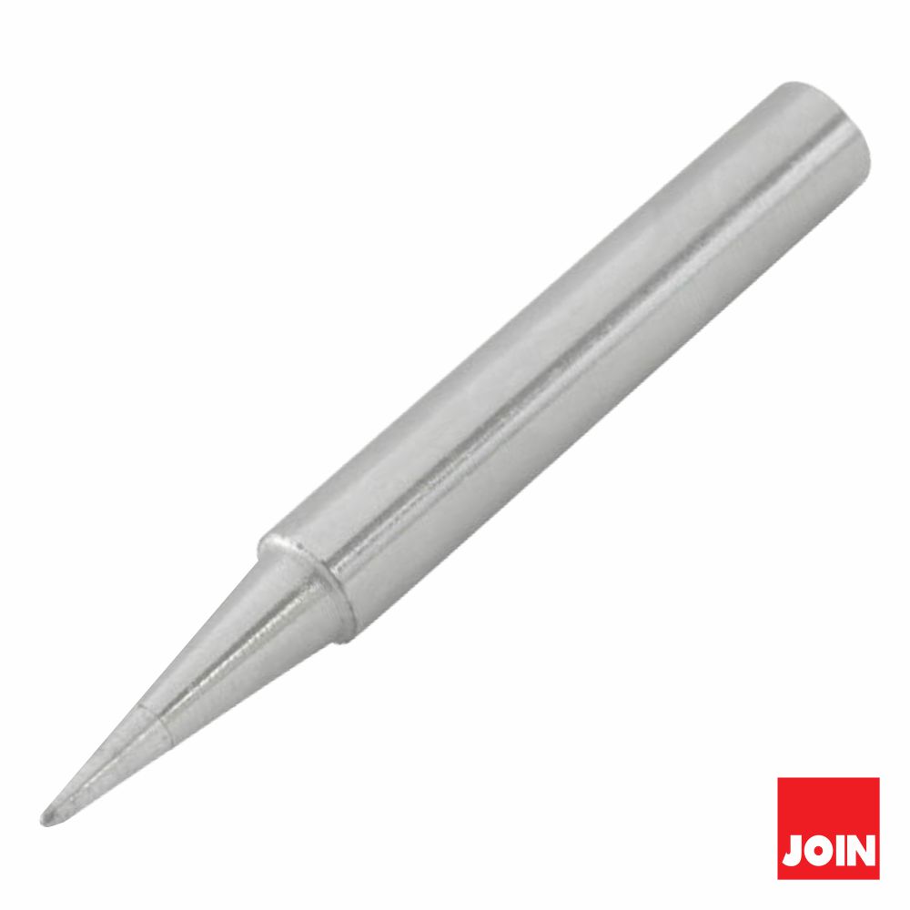 Ponta P/ Ferro Soldar Plana 2mm PROK