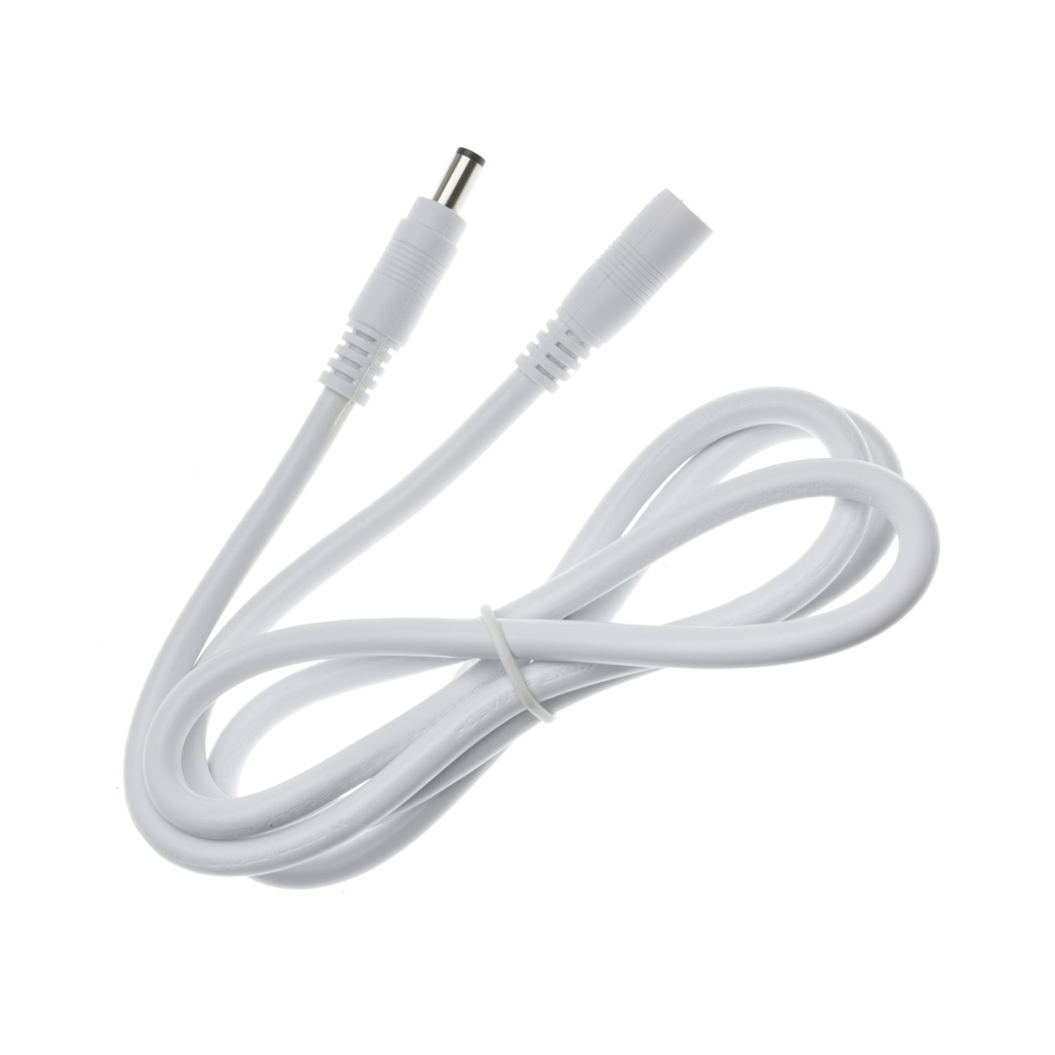 Cabo conector Jack 1x1 1m