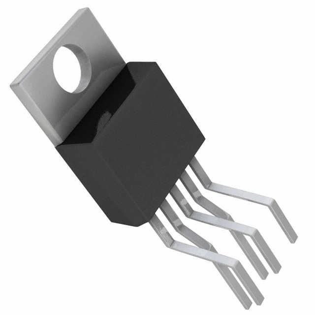 TDA2030A