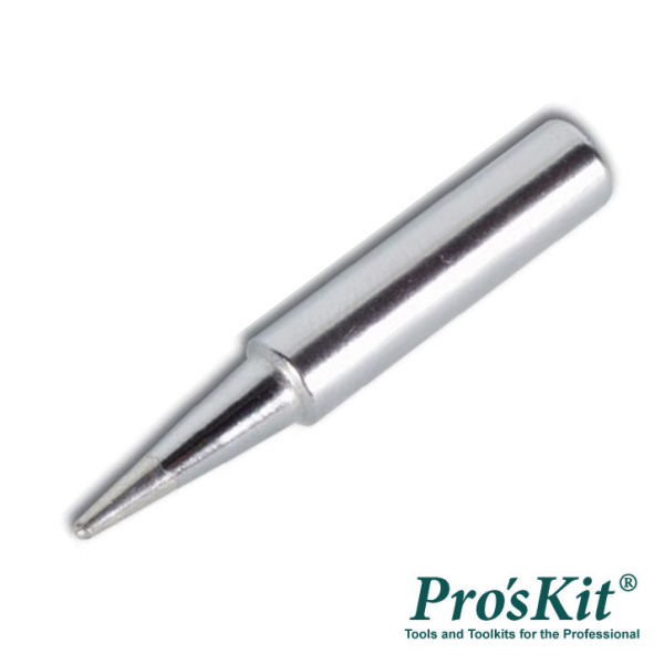 Ponta P/ Ferro Soldar Si-131b PROSKIT