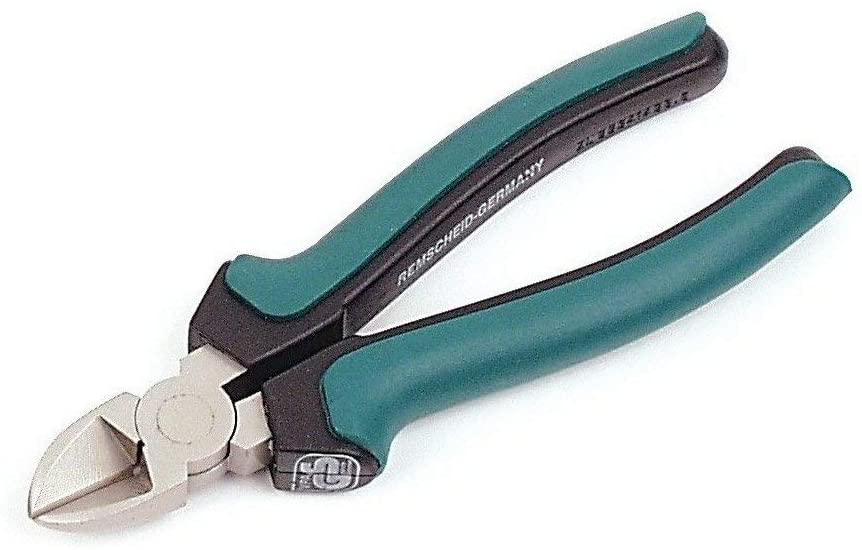 Alicate de Corte Lateral 15 cm