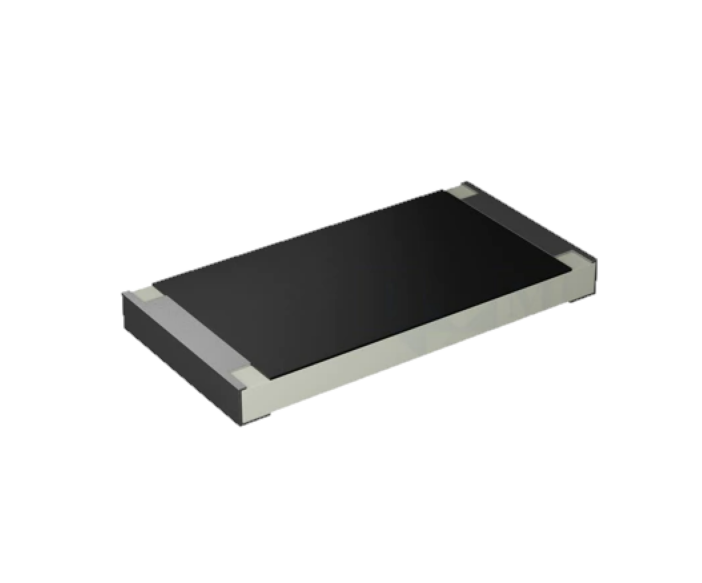 Resistência SMD 2512 R003