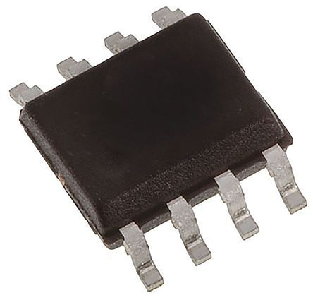 DMN4800LSS