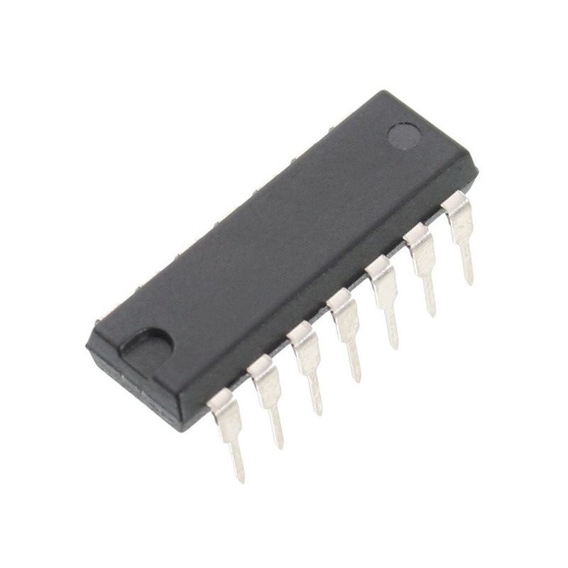 LM339