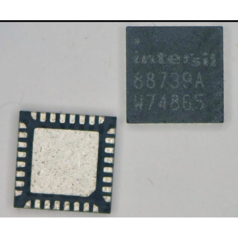ISL88739A
