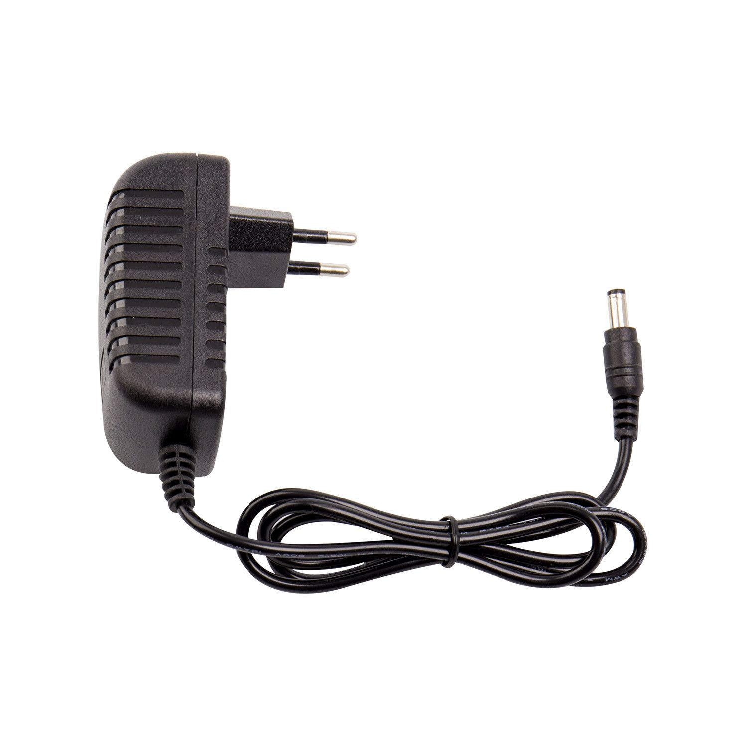Fonte de Alimentação 36W 12V 3A