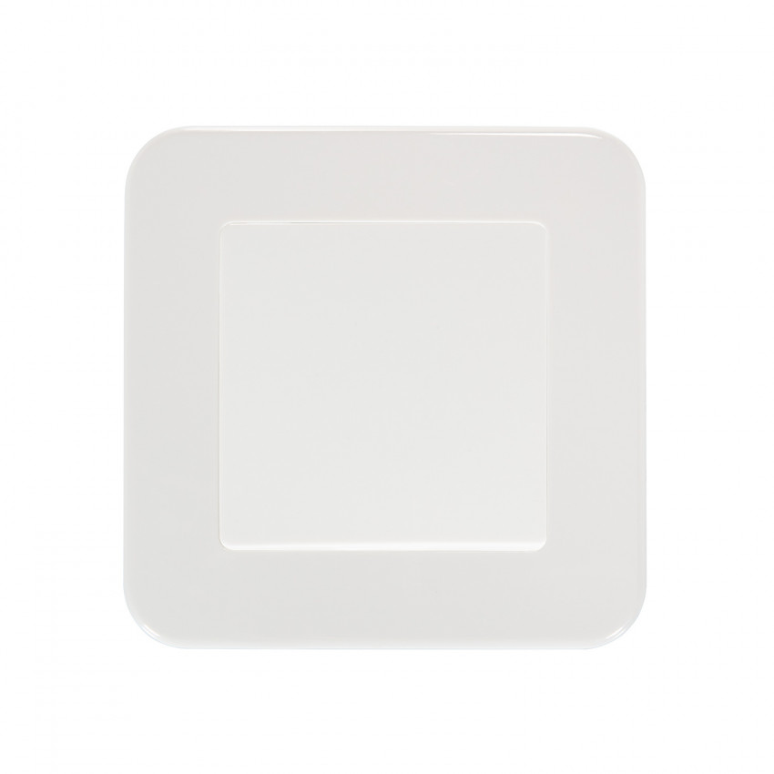 Interruptor simples 100-240V AC