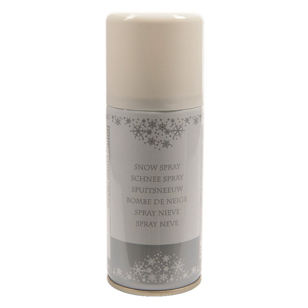 Spray De Neve Artificial 150Ml