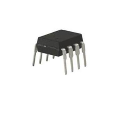 ICE3BR1765J