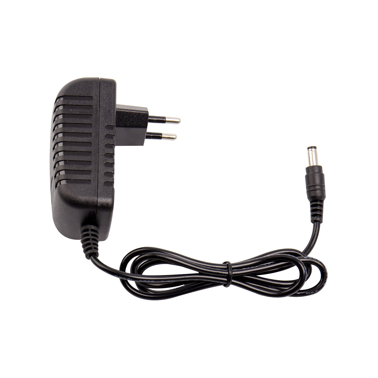 Fonte de Alimentação 24W 12V 2A