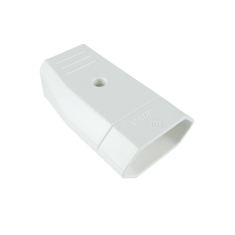 Ficha bipolar feminino branca