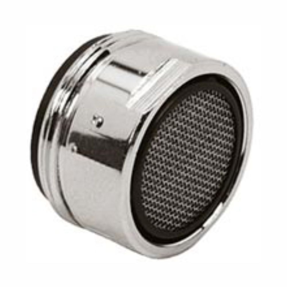 Emulsor Cromado Macho 24/100