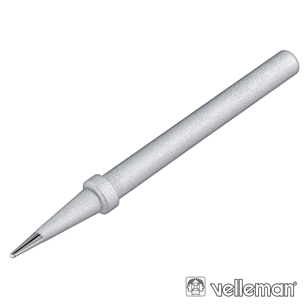 Ponta P/ Ferro Soldar 0,5mm Vtss7 VELLEMAN