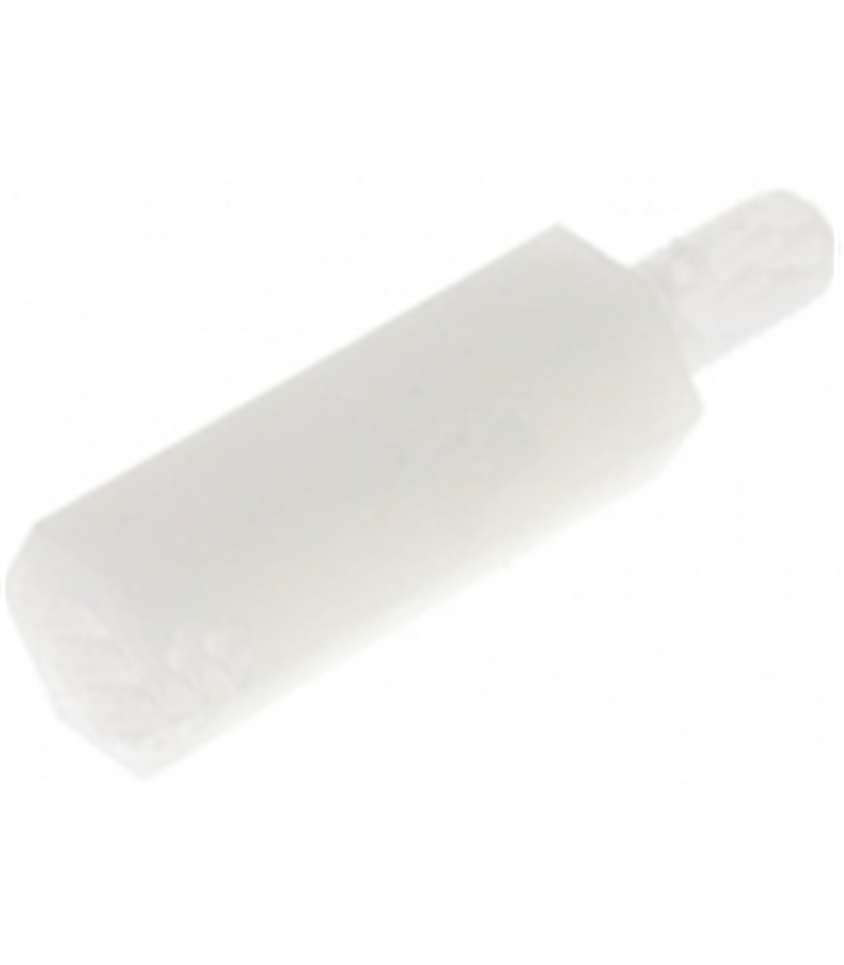 Espaçador 12,7mm