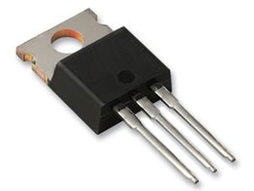 Transistor TIP42C