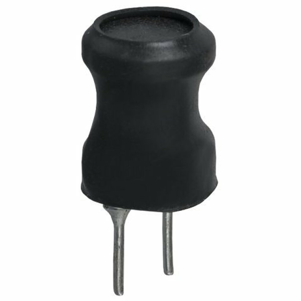 Indutor 1uh