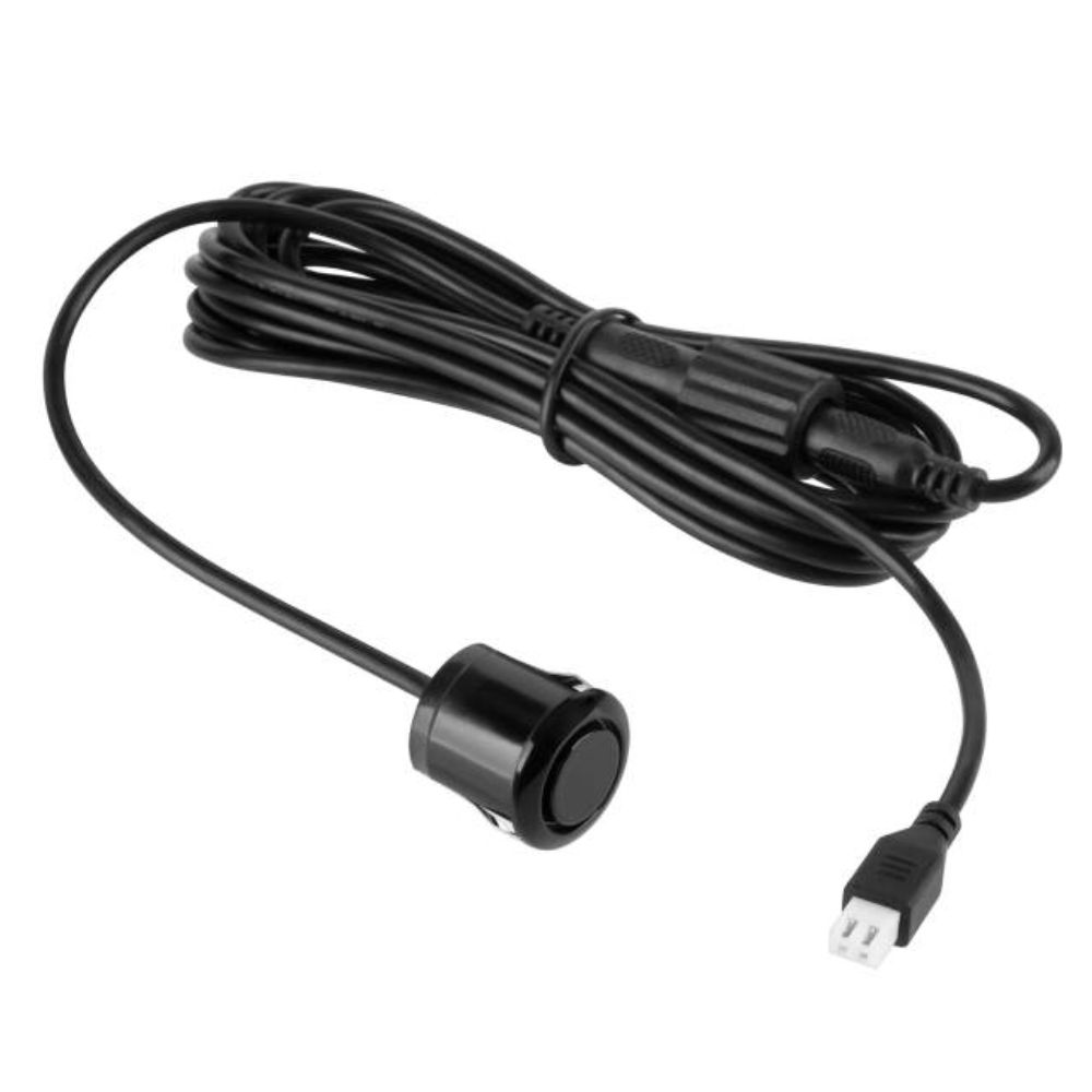 Sensor De Estacionamento Extra C/ Ø18,5mm