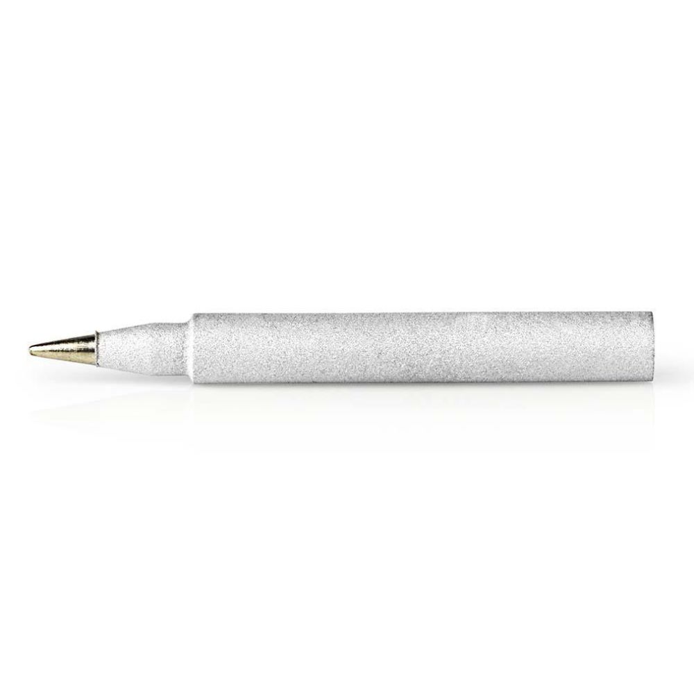 Ponta P/ Ferro Soldar 1mm