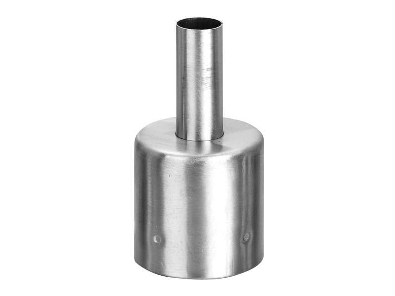Loddespids N79-3912 8mm til TIPA ZD8907, ZD-8908, ZD-8922, ZD-8968