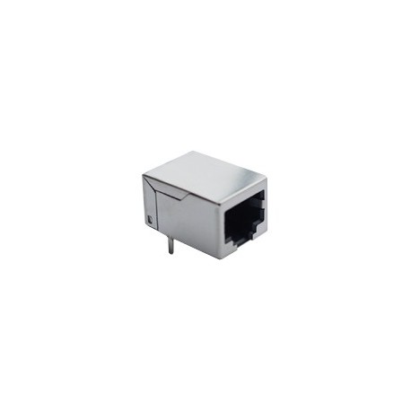 Filtre RJ45 10 base-T