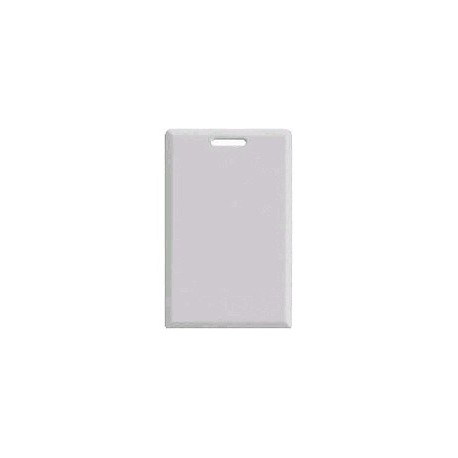 Carte transpondeur RFID-CARD2