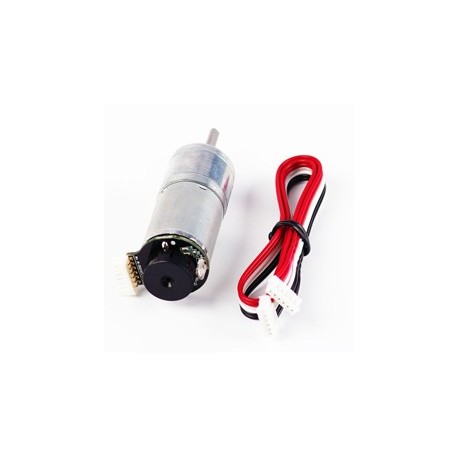 Motoréducteur Makeblock avec encodeur (86 rpm)