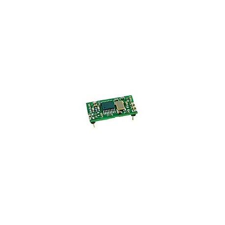 Emetteur Radiometrix TX2S-433